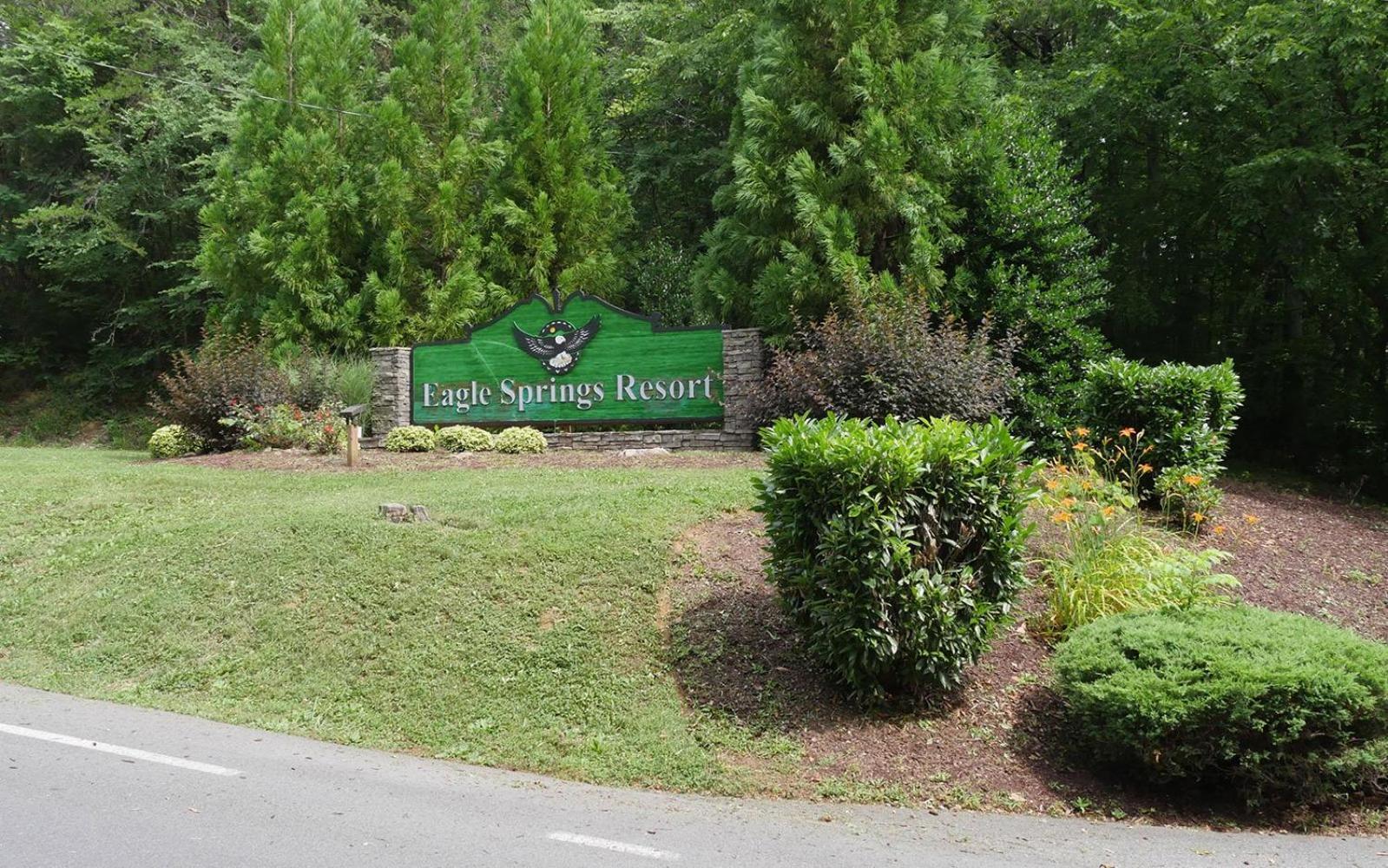 Pioneer Place Sevierville Bagian luar foto